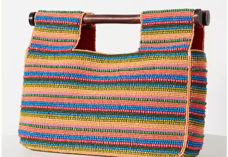 affordable summer purses