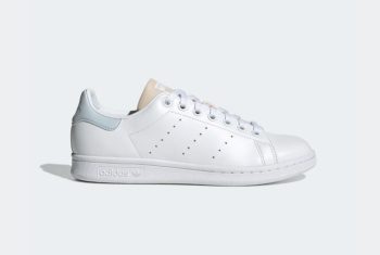 Adidas Stan Smith