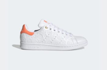 Adidas Stan Smith