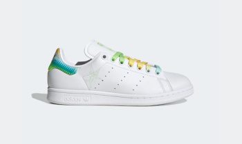 Adidas Stan Smith